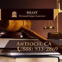 Braff Personal Injury Lawyers image 1